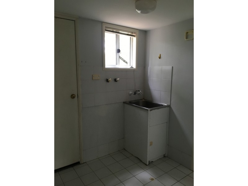 259 Browns Plains Rd, Browns Plains QLD 4118