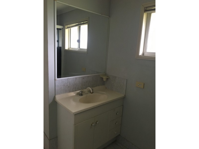 259 Browns Plains Rd, Browns Plains QLD 4118
