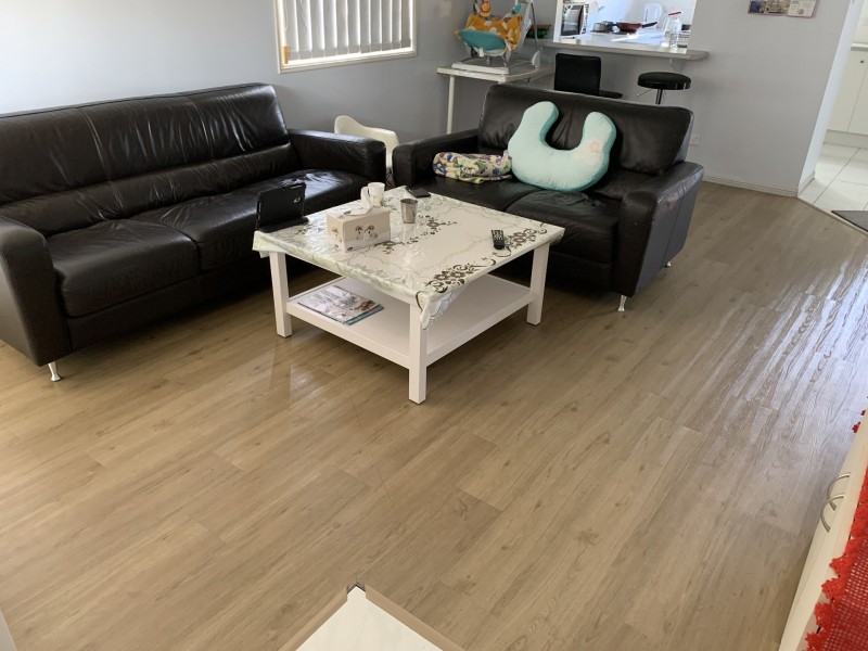 259 Browns Plains Rd, Browns Plains QLD 4118