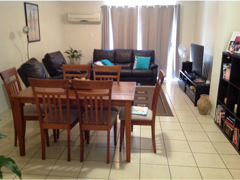 24/147 Fryar Road, Eagleby QLD 4207