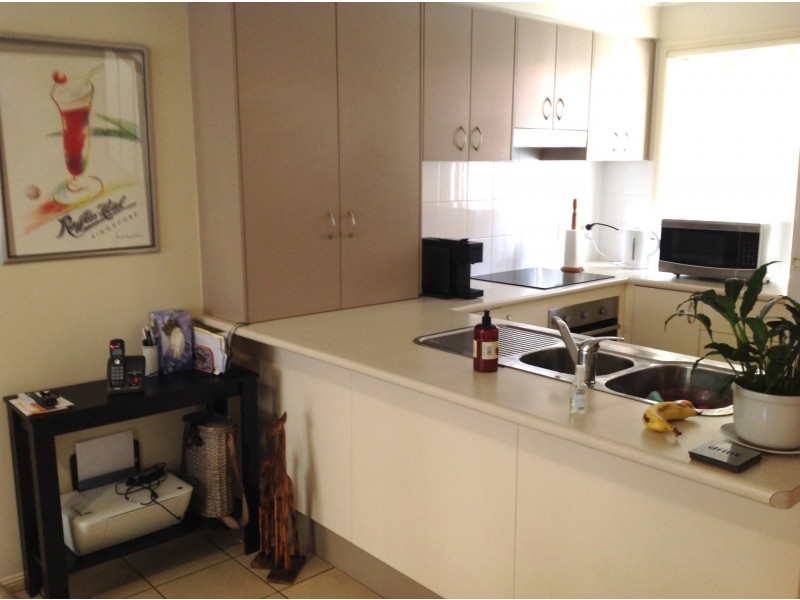 24/147 Fryar Road, Eagleby QLD 4207