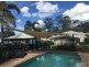 43 Bundabah Drive, Calamvale QLD 4116