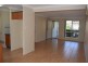 43 Bundabah Drive, Calamvale QLD 4116