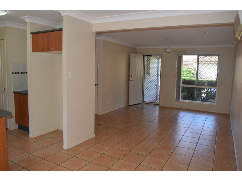 43 Bundabah Drive, Calamvale QLD 4116