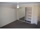 43 Bundabah Drive, Calamvale QLD 4116