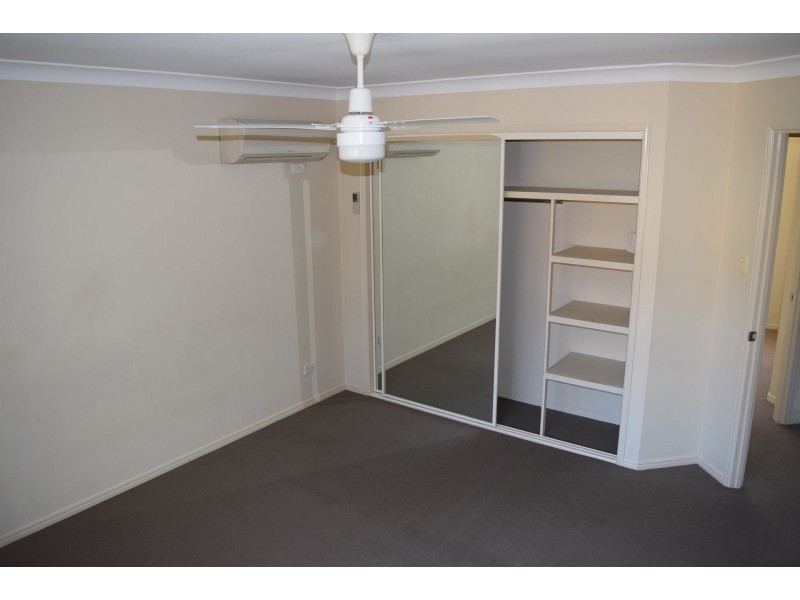43 Bundabah Drive, Calamvale QLD 4116