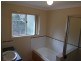 43 Bundabah Drive, Calamvale QLD 4116
