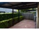 43 Bundabah Drive, Calamvale QLD 4116