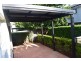 43 Bundabah Drive, Calamvale QLD 4116