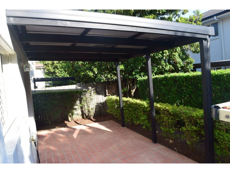 43 Bundabah Drive, Calamvale QLD 4116