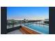 408/21 Buchanan Street, West End QLD 4101