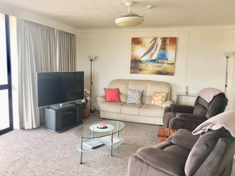 10F/50 Old Burleigh Road, Surfers Paradise QLD 4217