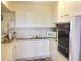 10F/50 Old Burleigh Road, Surfers Paradise QLD 4217