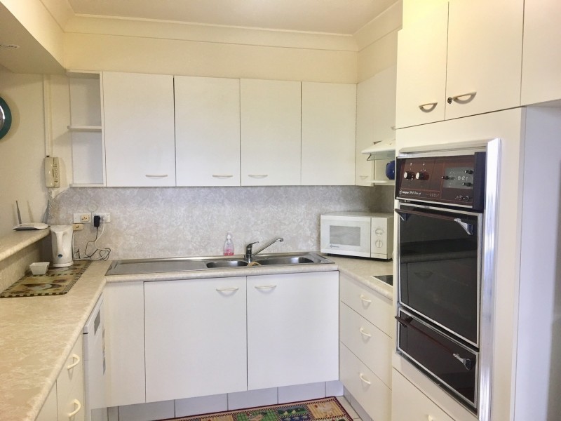 10F/50 Old Burleigh Road, Surfers Paradise QLD 4217
