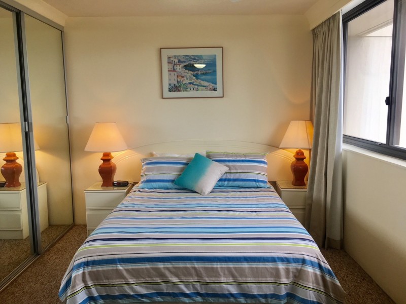 10F/50 Old Burleigh Road, Surfers Paradise QLD 4217