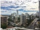 10F/50 Old Burleigh Road, Surfers Paradise QLD 4217