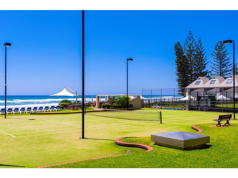 10F/50 Old Burleigh Road, Surfers Paradise QLD 4217