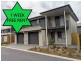 57/12 KIMBERLEY CLOSE, Redbank Plains QLD 4301