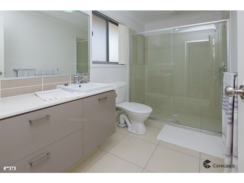 57/12 KIMBERLEY CLOSE, Redbank Plains QLD 4301