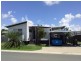 22/73 Centenary Drive North, Middlemount QLD 4746