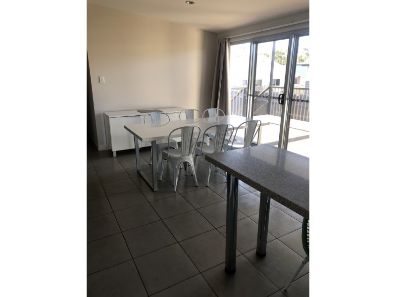 22/73 Centenary Drive North, Middlemount QLD 4746