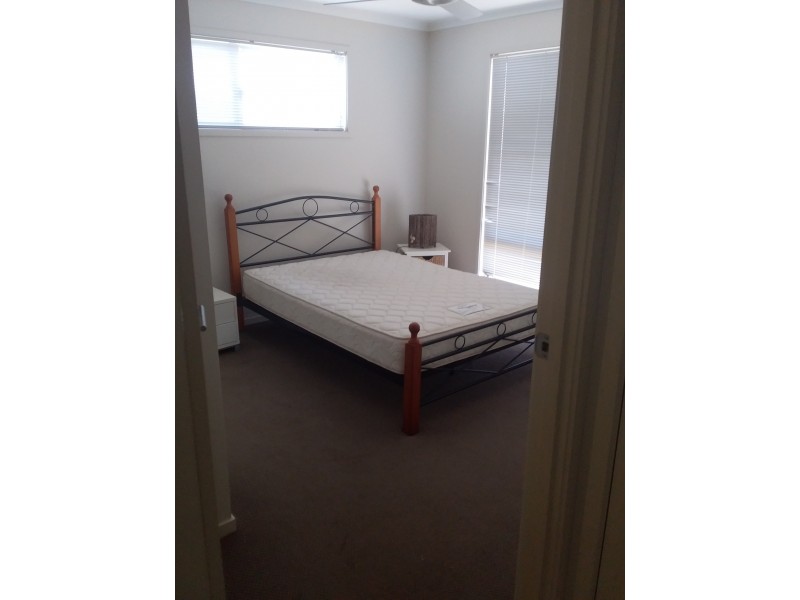 22/73 Centenary Drive North, Middlemount QLD 4746