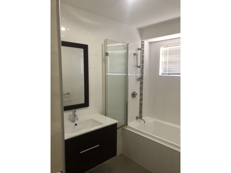 22/73 Centenary Drive North, Middlemount QLD 4746