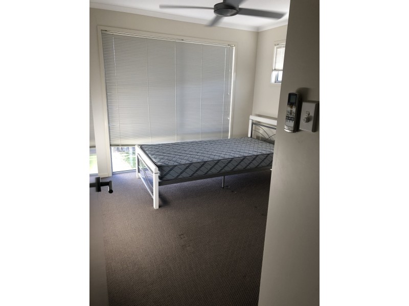 22/73 Centenary Drive North, Middlemount QLD 4746