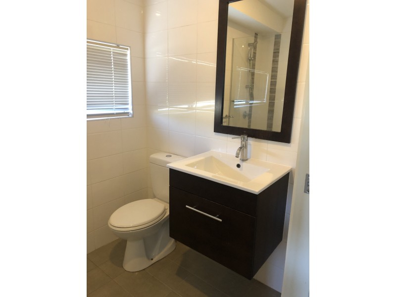 22/73 Centenary Drive North, Middlemount QLD 4746