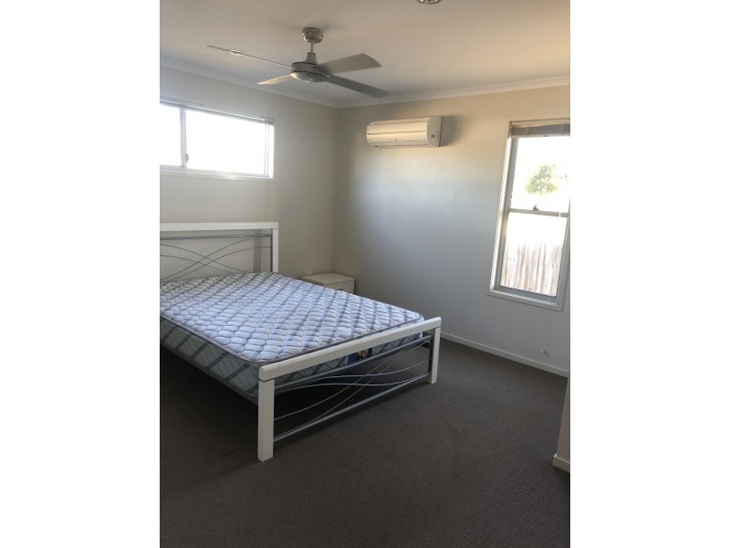 22/73 Centenary Drive North, Middlemount QLD 4746