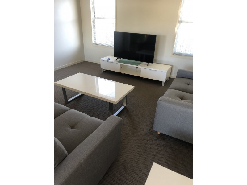 22/73 Centenary Drive North, Middlemount QLD 4746