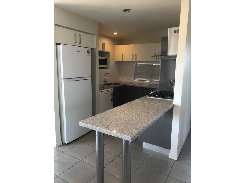 22/73 Centenary Drive North, Middlemount QLD 4746