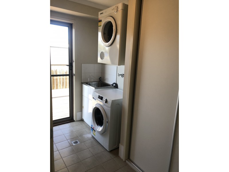 22/73 Centenary Drive North, Middlemount QLD 4746