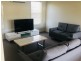 22/73 Centenary Drive North, Middlemount QLD 4746