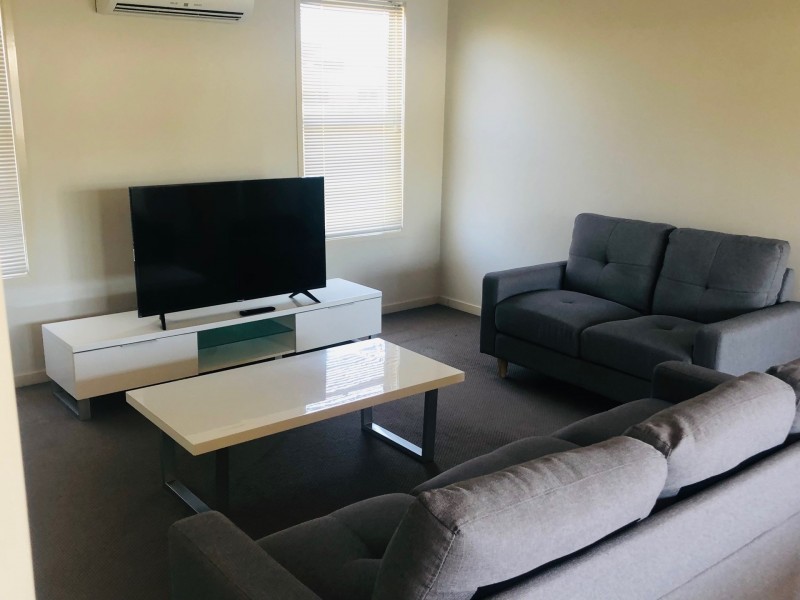 22/73 Centenary Drive North, Middlemount QLD 4746