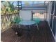 22/73 Centenary Drive North, Middlemount QLD 4746
