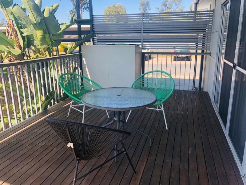 22/73 Centenary Drive North, Middlemount QLD 4746