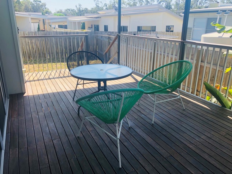22/73 Centenary Drive North, Middlemount QLD 4746