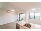 2-4 Elizabeth Street, Beenleigh QLD 4207