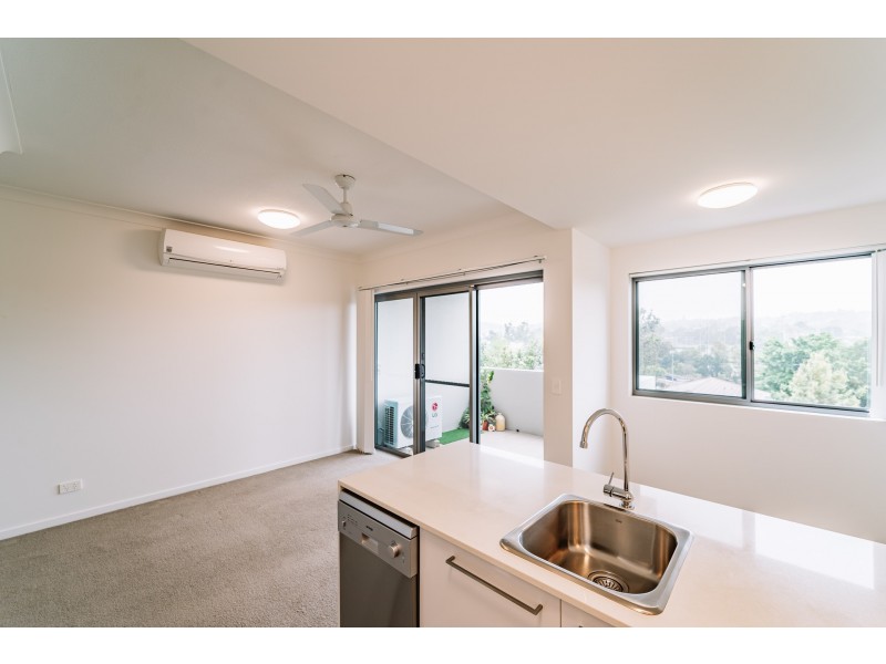 2-4 Elizabeth Street, Beenleigh QLD 4207