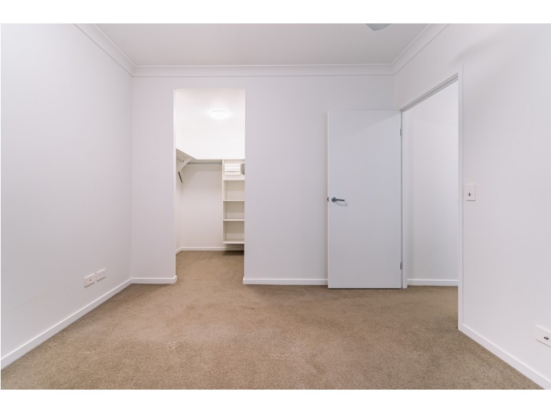 2-4 Elizabeth Street, Beenleigh QLD 4207