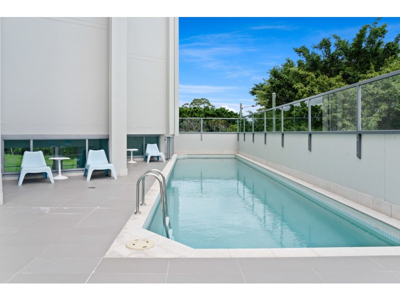 2-4 Elizabeth Street, Beenleigh QLD 4207