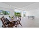 2-4 Elizabeth Street, Beenleigh QLD 4207