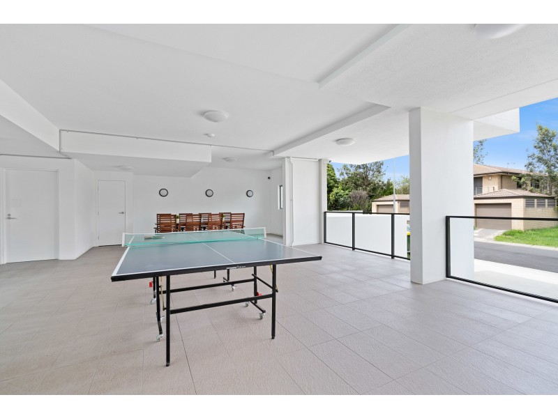 2-4 Elizabeth Street, Beenleigh QLD 4207