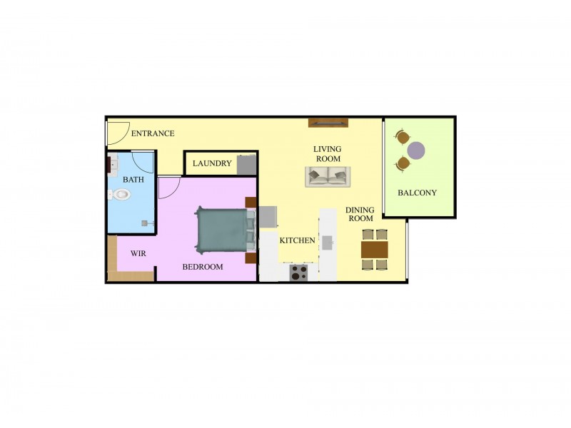 2-4 Elizabeth Street, Beenleigh QLD 4207