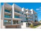 2-4 Elizabeth Street, Beenleigh QLD 4207