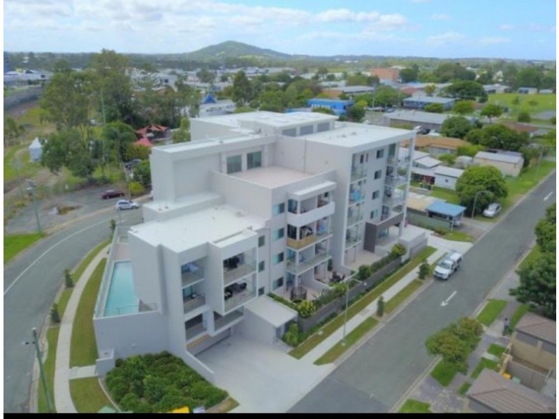 2-4 Elizabeth Street, Beenleigh QLD 4207