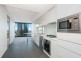 3913/222 MARGARET, Brisbane City QLD 4000