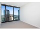 3913/222 MARGARET, Brisbane City QLD 4000