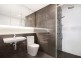 3913/222 MARGARET, Brisbane City QLD 4000